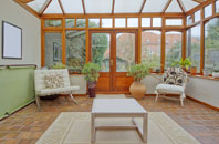 free Cliffe Woods conservatory quotes