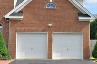 free Cliffe Woods garage construction quotes