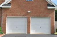 free Cliffe Woods garage extension quotes