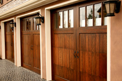 Cliffe Woods garage extension quotes